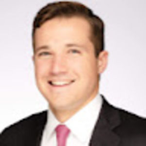 Meet your Posher, Jimmy